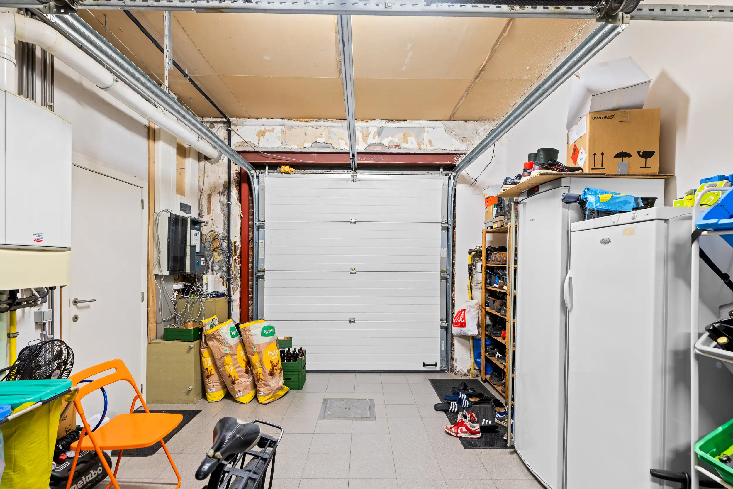 Instapklare, energiezuinige, topper op residentiële ligging foto 21