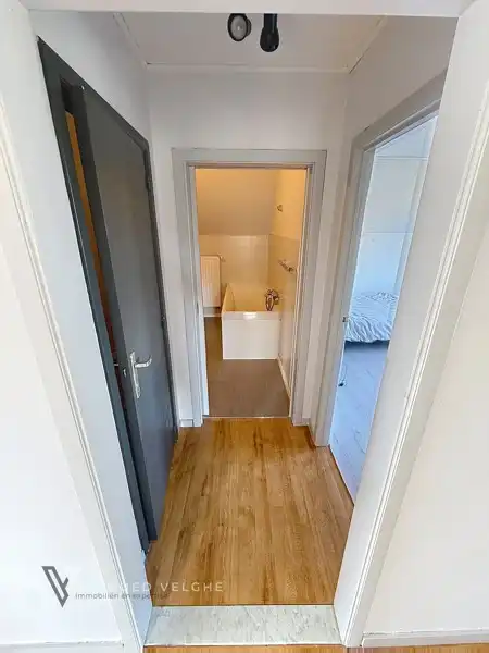 🏡 +++AL VERKOCHT VOOR ONLINE PUBLICATIE +++ foto 38