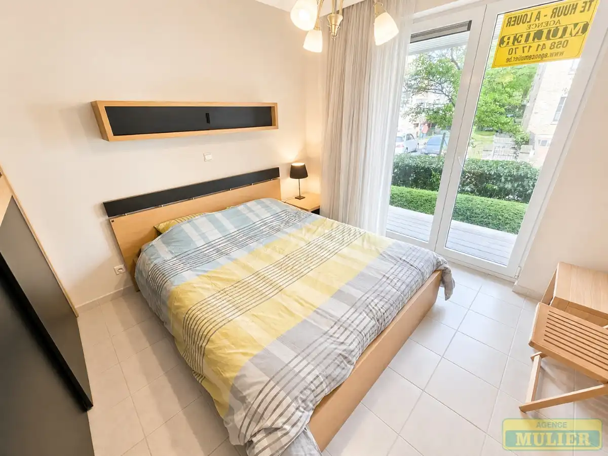 Appartement te koop foto 9