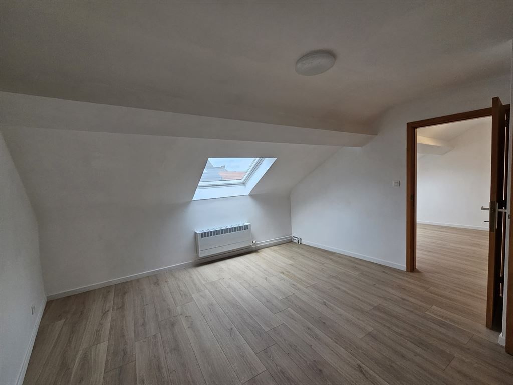 gerenoveerde woning foto 12