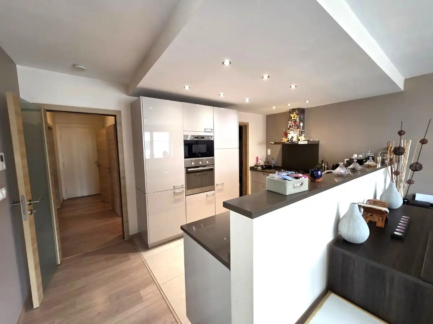 Bijna zo goed als nieuw. foto 13