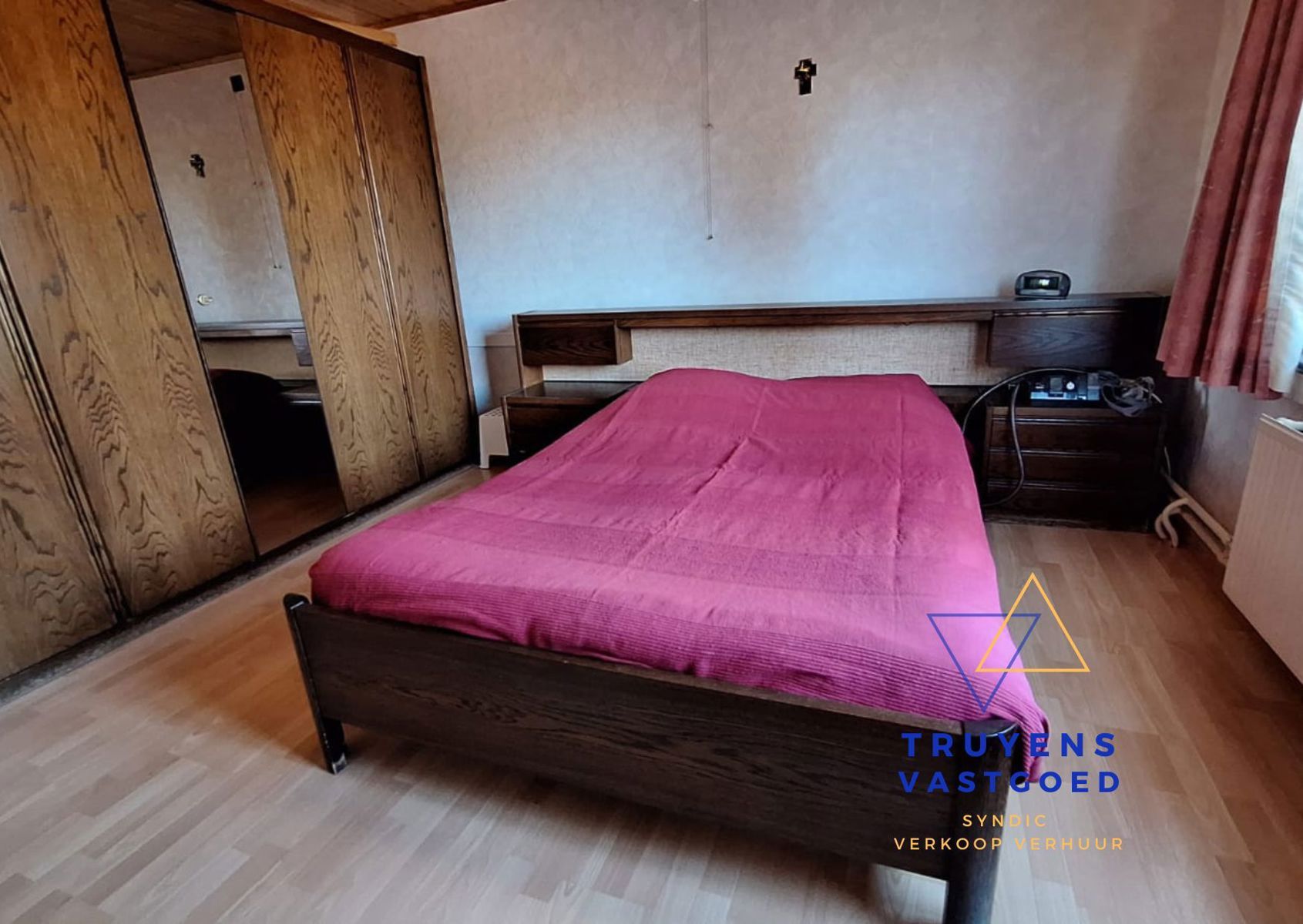 Huis te koop foto 10