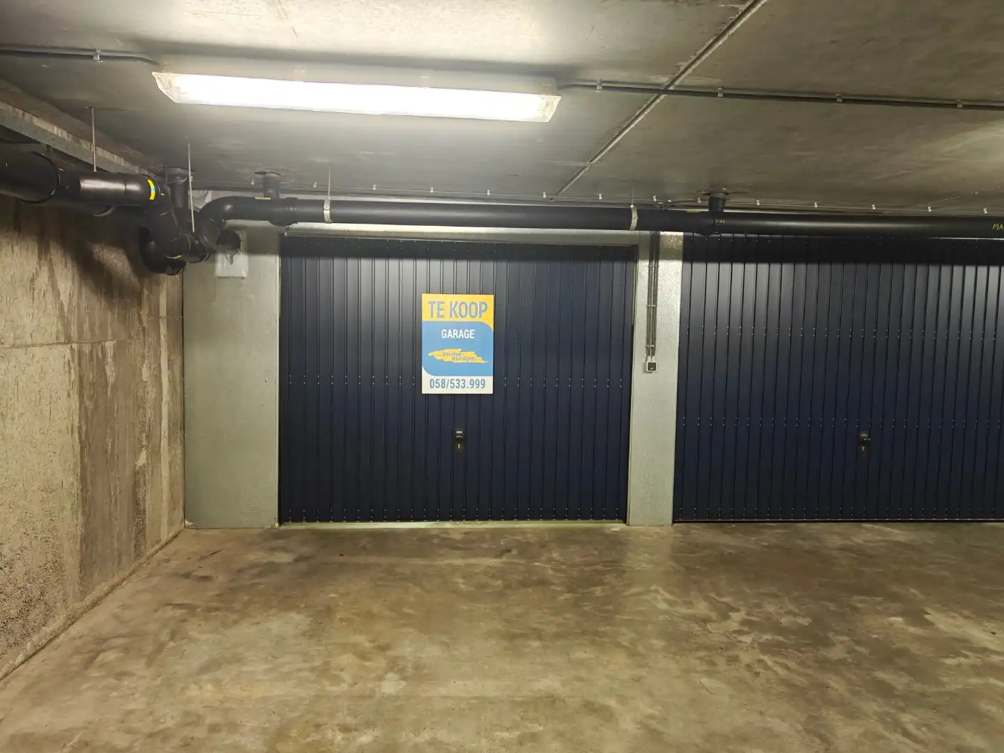 't Anker - Garage 8-9 foto 5