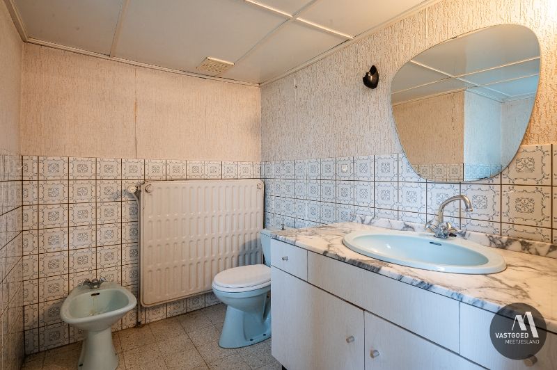 Woning met weidse zichten op 3.277m², 5 slaapkamers, 3 badkamers foto 20