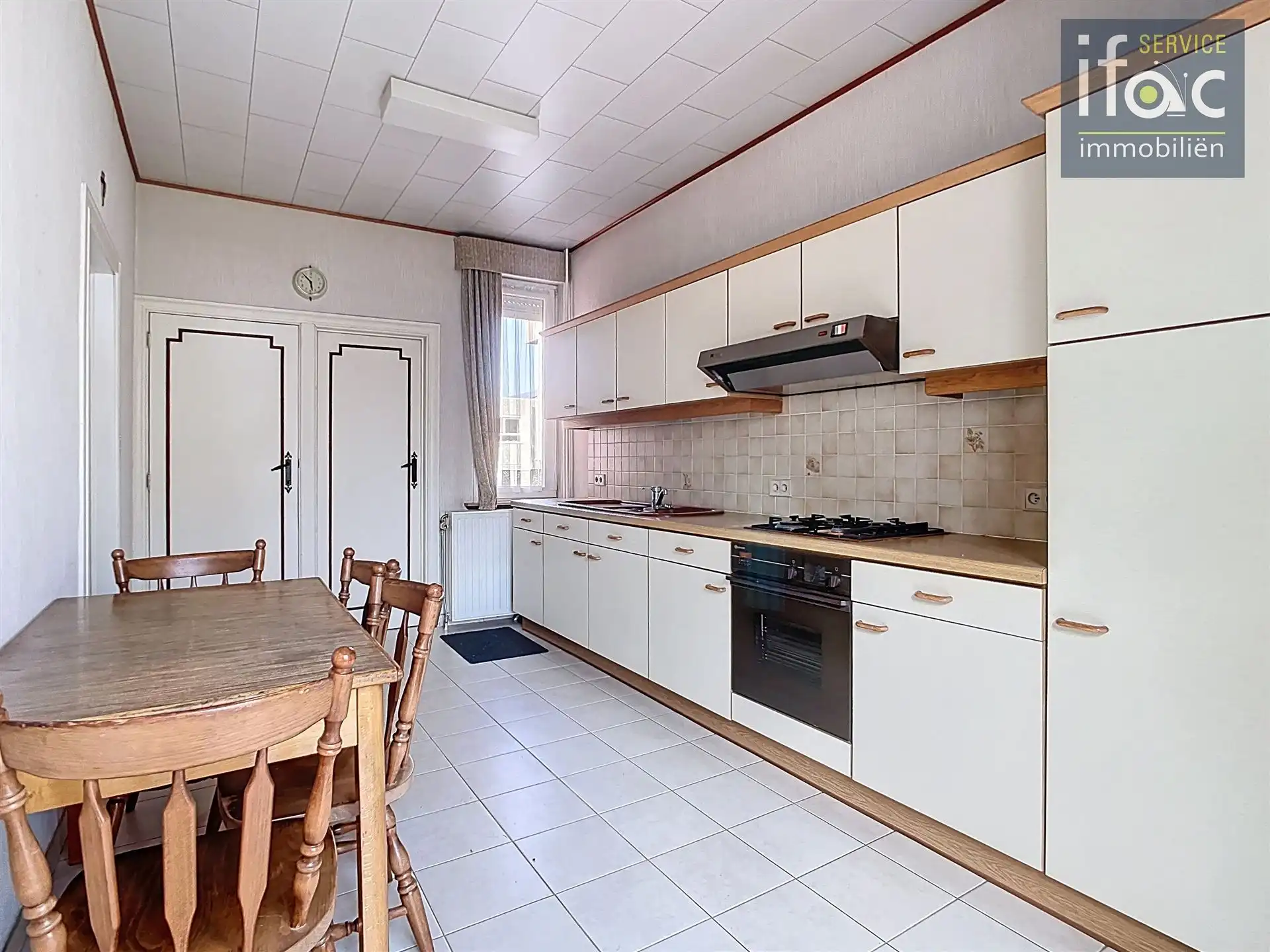 Woning met 3 slaapkamers en ruime tuin foto 15