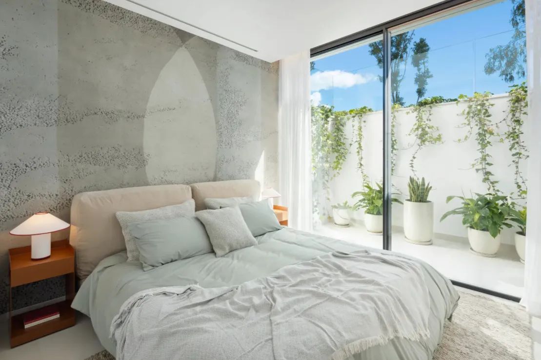 Tussen zee en bergen: exclusieve La Quinta villa’s waar luxe en natuur samensmelten foto 10