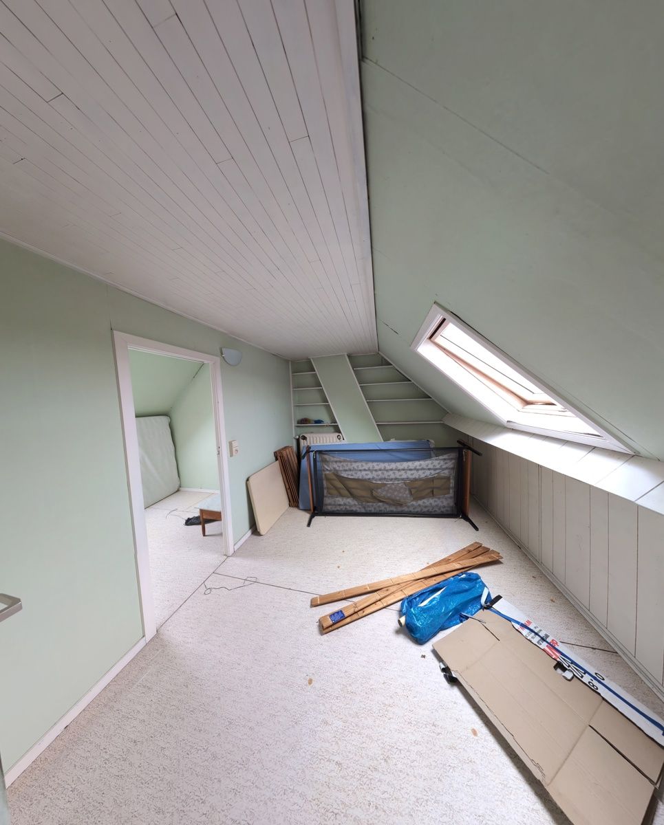 Starterswoning te Veurne te koop.  foto 9