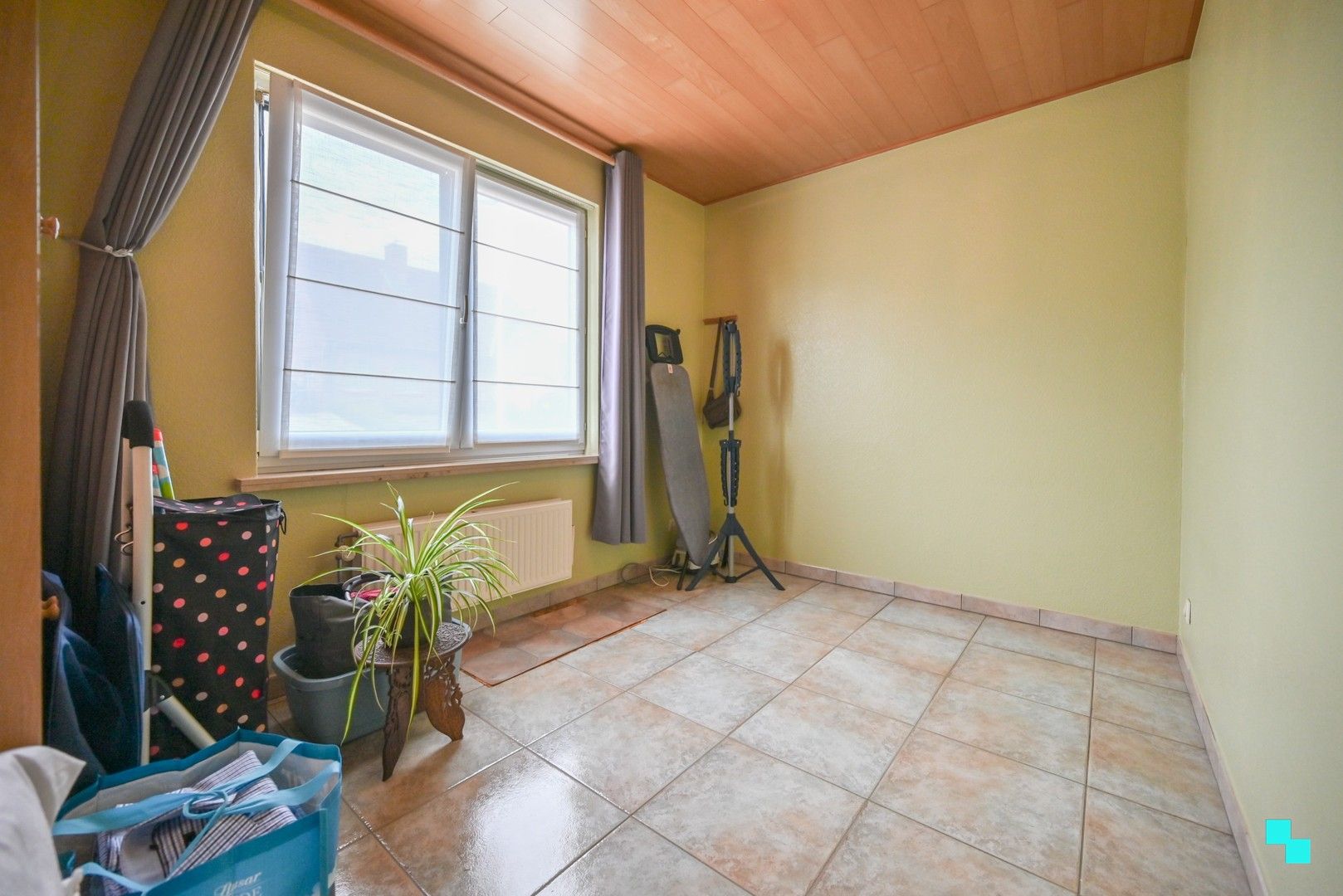 Instapklare bungalow rustig gelegen te Moorslede foto 14
