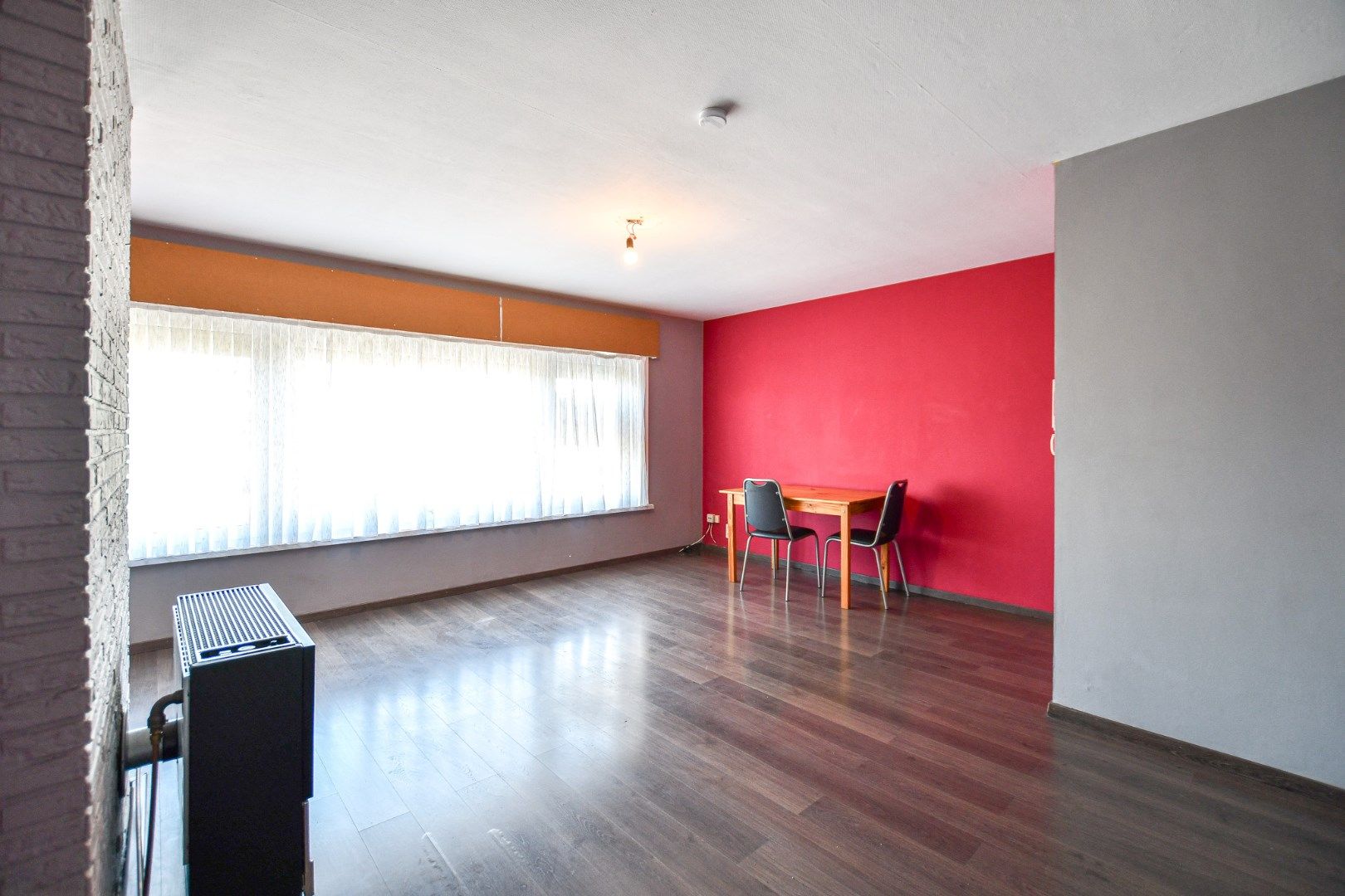 Studio van 36 m² in Residentie Astrid | Wonen vlak bij zee en centrum foto 14