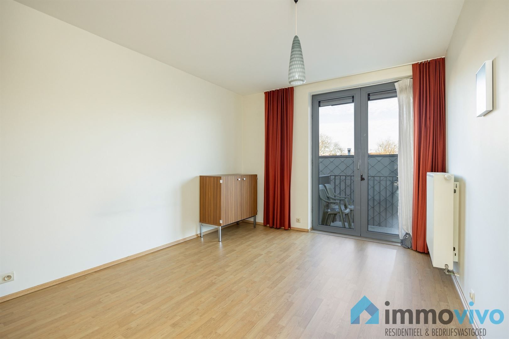 Ruim 2 slp-app met mooie terrassen in residentie Wildeman foto 18