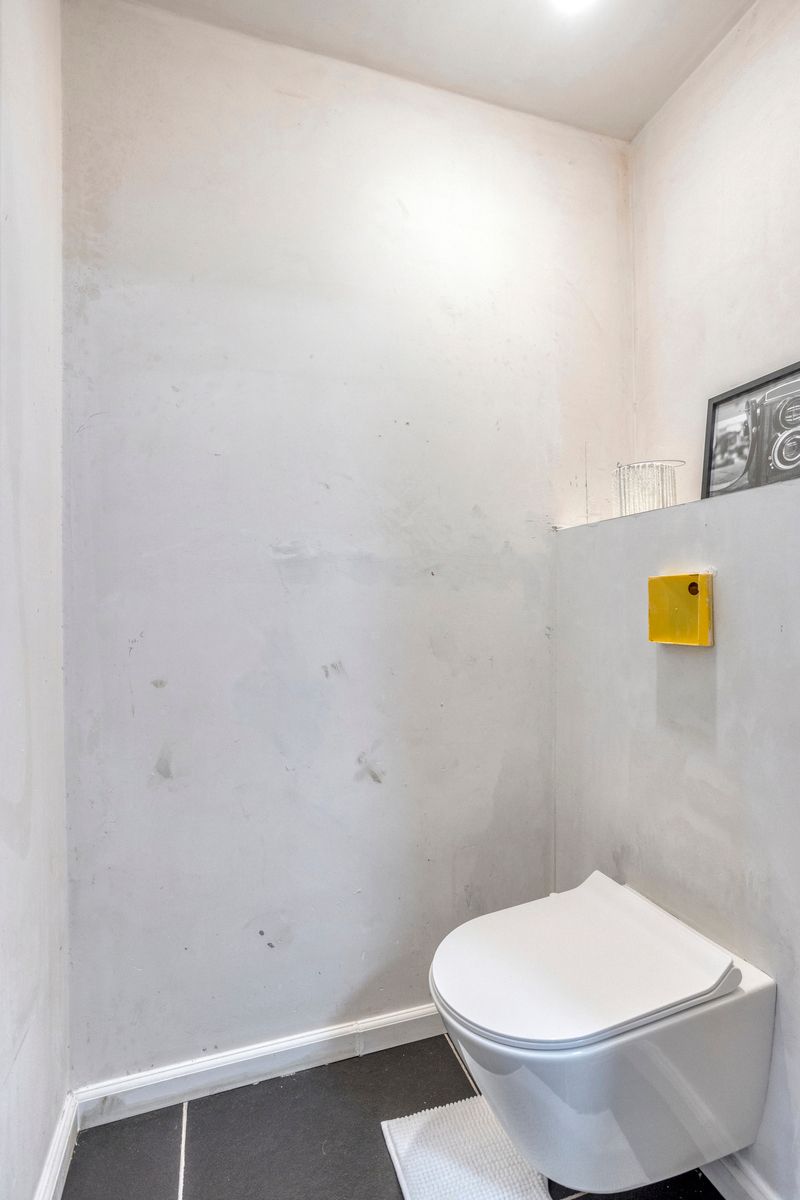 Huis te koop foto 13