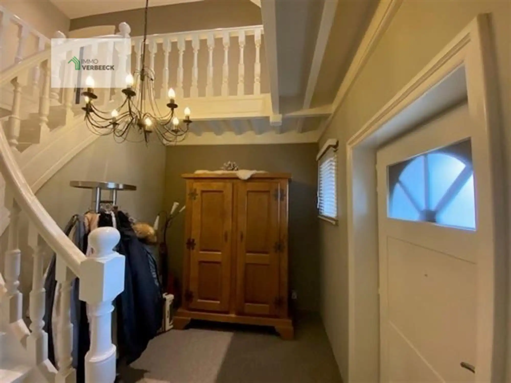 Villa foto 12