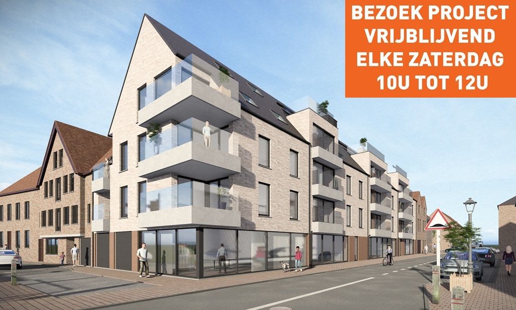 ()=>{if(producerUpdateValueVersion(node),producerAccessed(node),node.value===ERRORED)throw node.error;return node.value} Ooststraat 57-65/0202 - 8630 Veurne