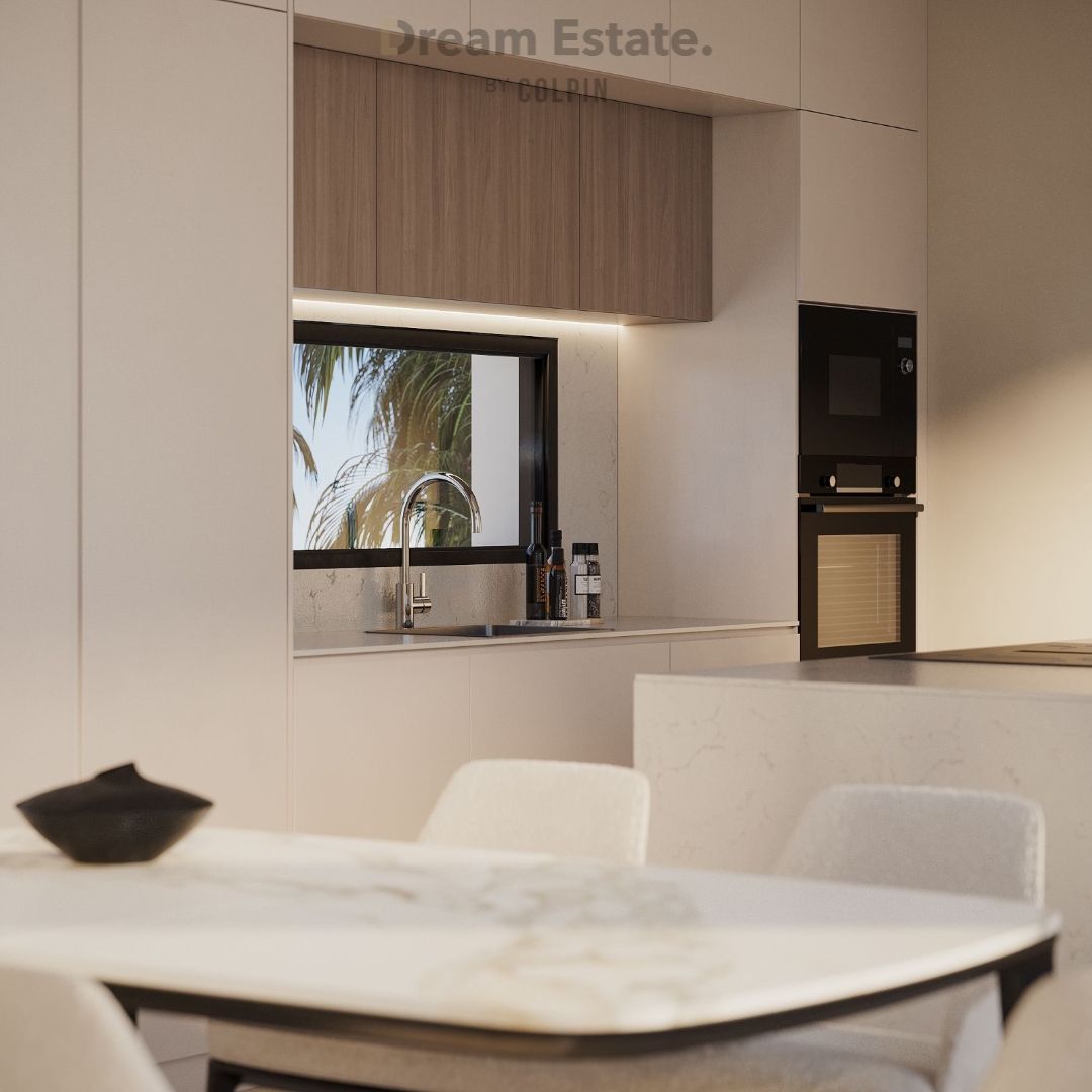 17 Exclusieve villa's aan Azata golf. foto 6