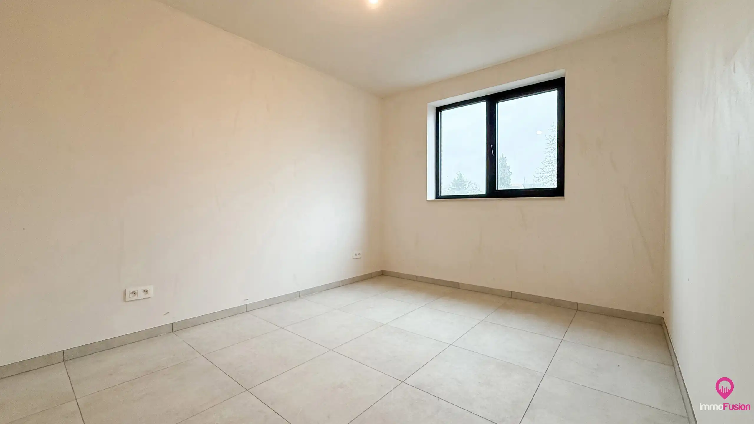 Nieuwbouw met 4 slpks en aangelegde tuin E-peil 4 te Koersel foto 17