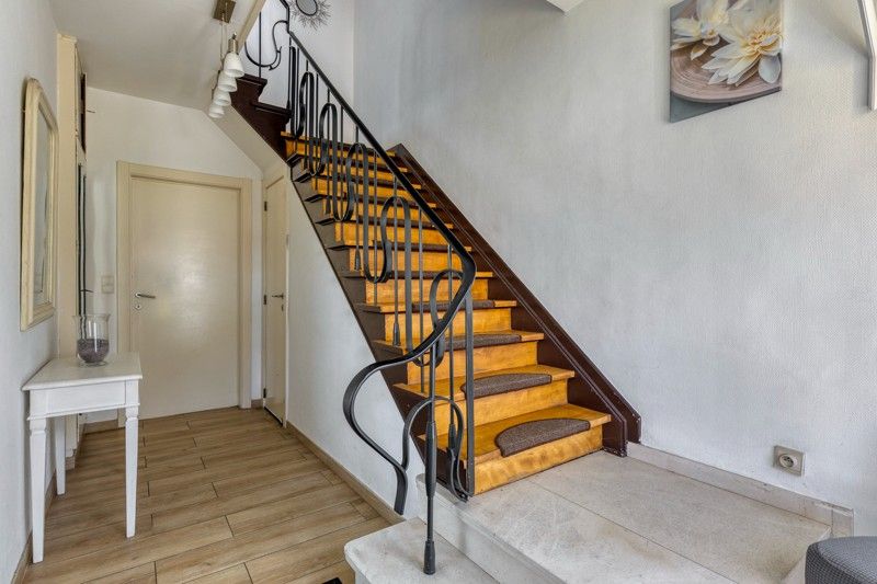 🏡 Instapklare villa – ruimte, comfort en gezelligheid voor uw gezin! foto 3