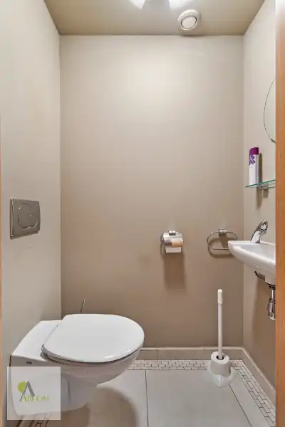 Res. " VENICE " foto 31