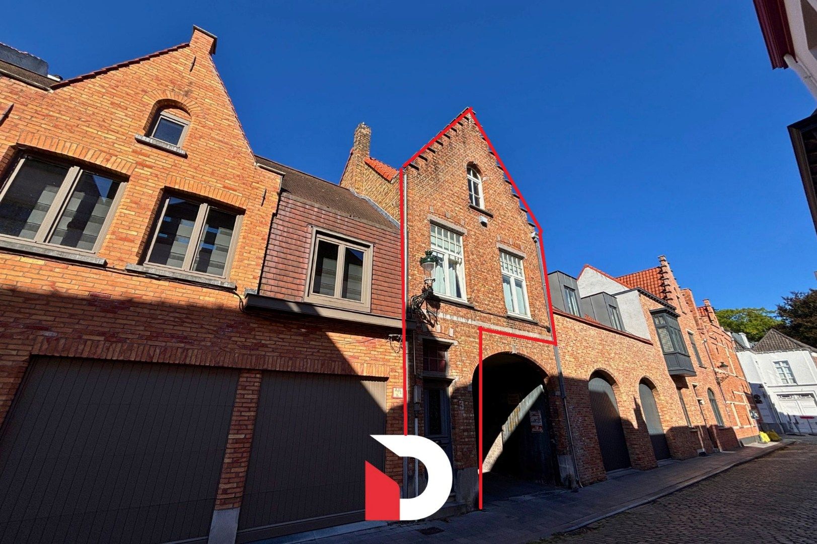 ()=>{if(producerUpdateValueVersion(node),producerAccessed(node),node.value===ERRORED)throw node.error;return node.value} Werkhuisstraat 4 - - 8000 Brugge