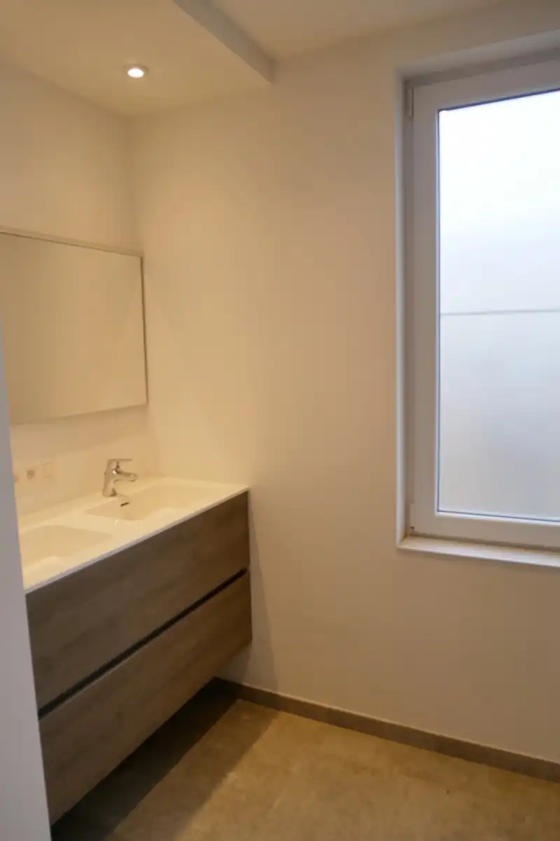 Appartement te huur foto 10