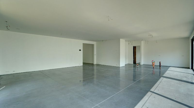 Zeer ruime nieuwbouwvilla 375m² op 9 are foto 6