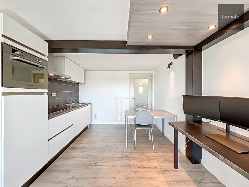 Villa foto 42