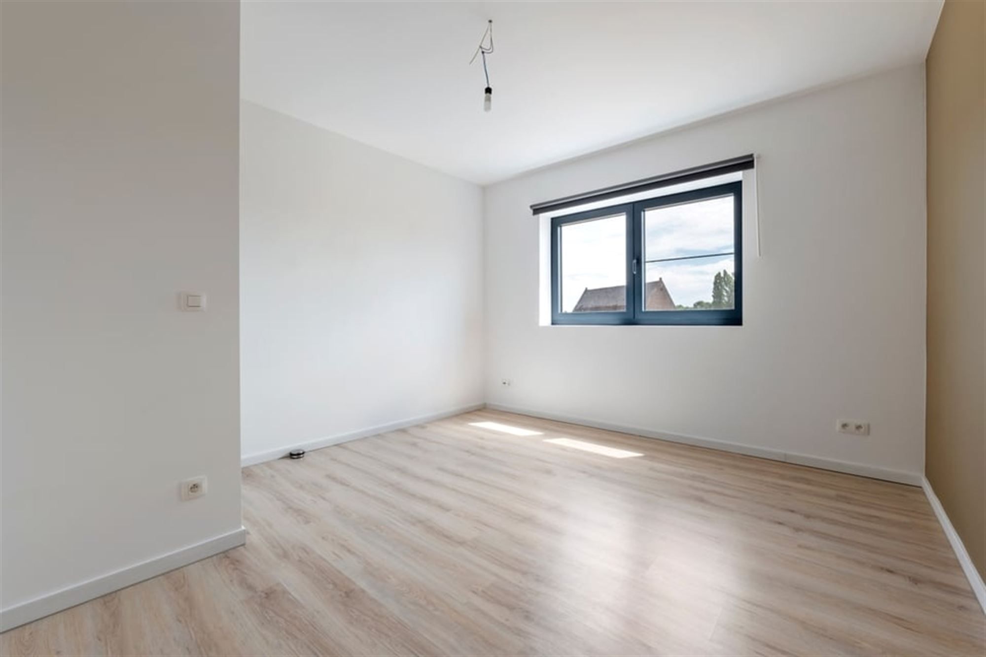 PRACHTIGE NIEUWBOUWWONING OP EEN MOOI PERCEEL IN GINGELOM  foto 24