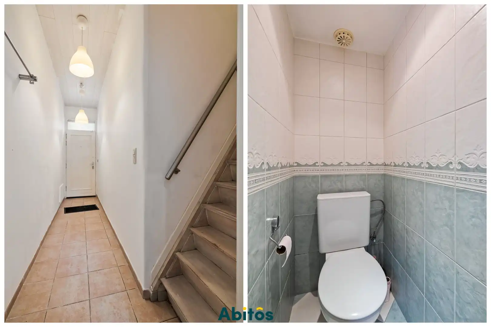 Woning met 3 slaapkamers in Merelbeke Flora foto 11