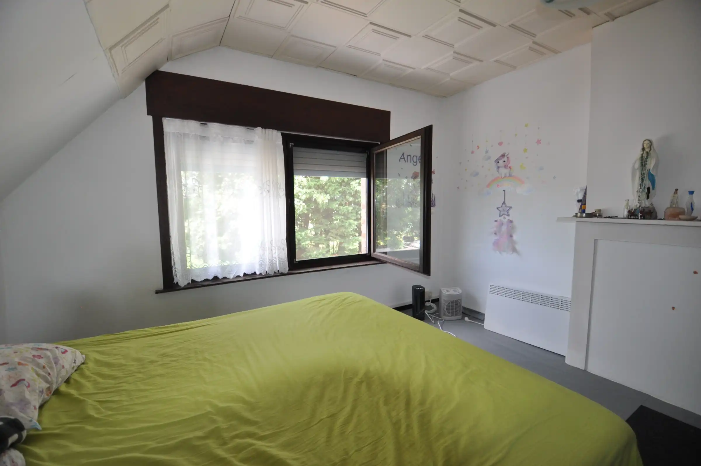 Te renoveren alleenstaande woning te Oudenburg foto 8