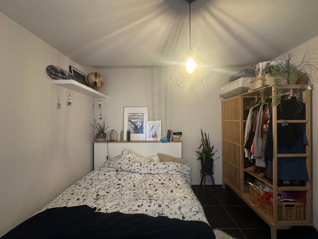 NIEUWELANGESTRAAT foto 12