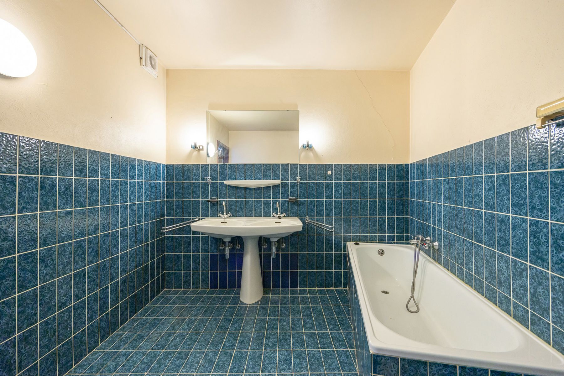 Appartement te koop foto 17