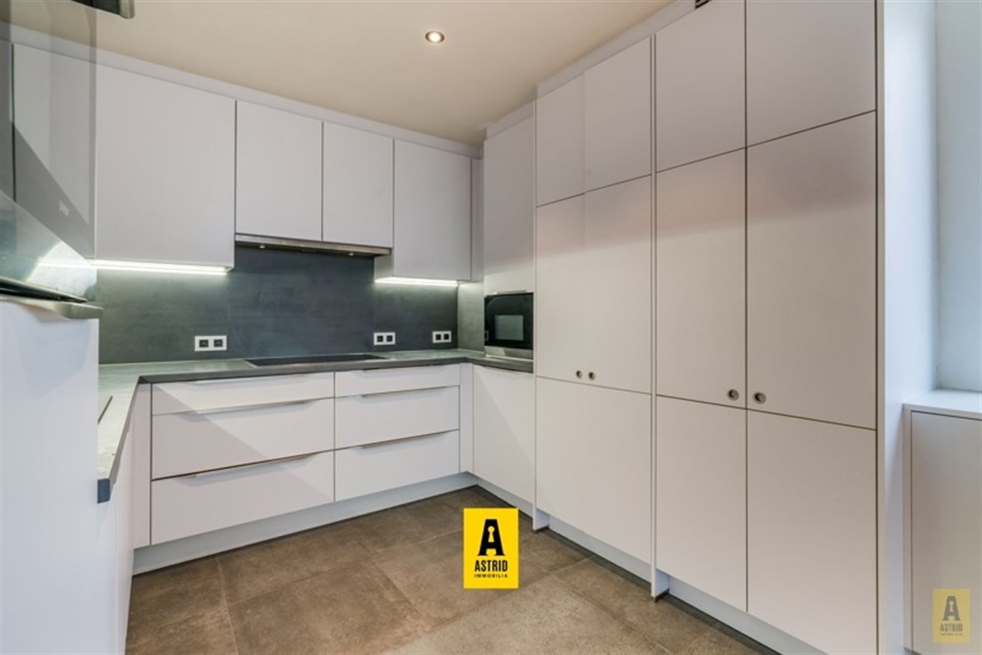 Appartement met 3 slpks vlakbij zee! foto 7