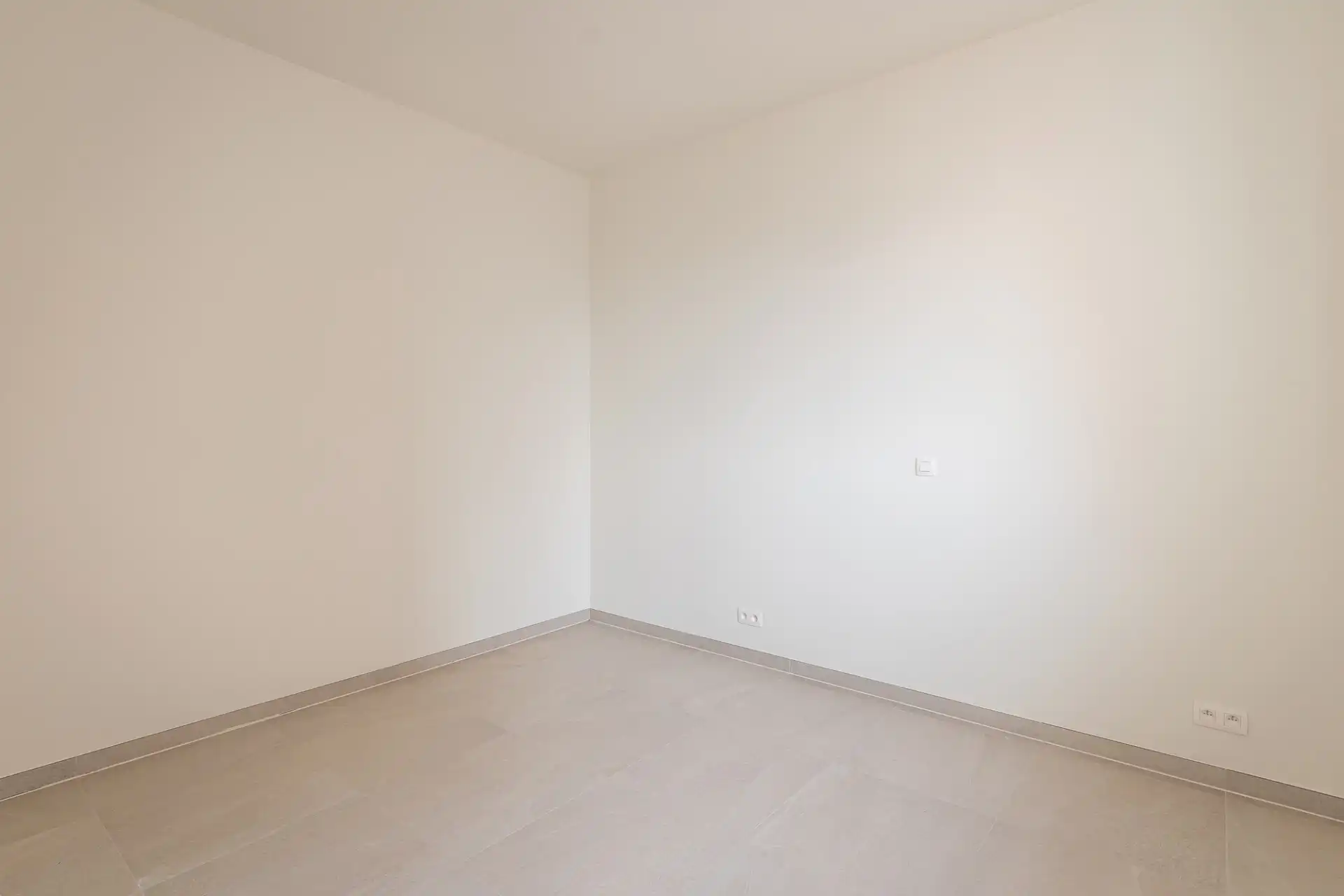 Appartement 001 foto 15