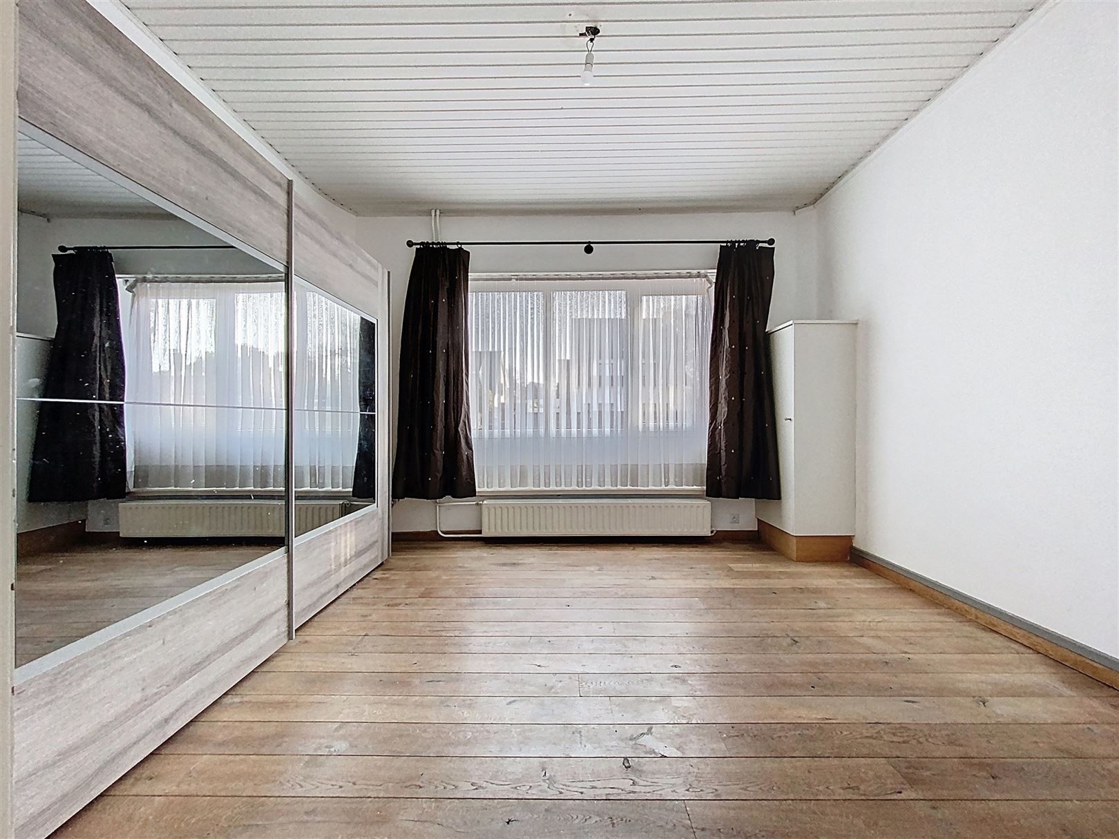 Triplex appartement gelegen te Brasschaat  foto 3