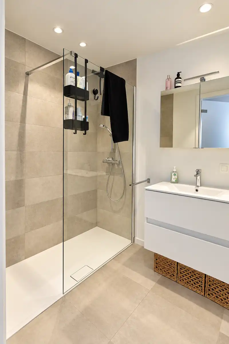 Huis te huur foto 13