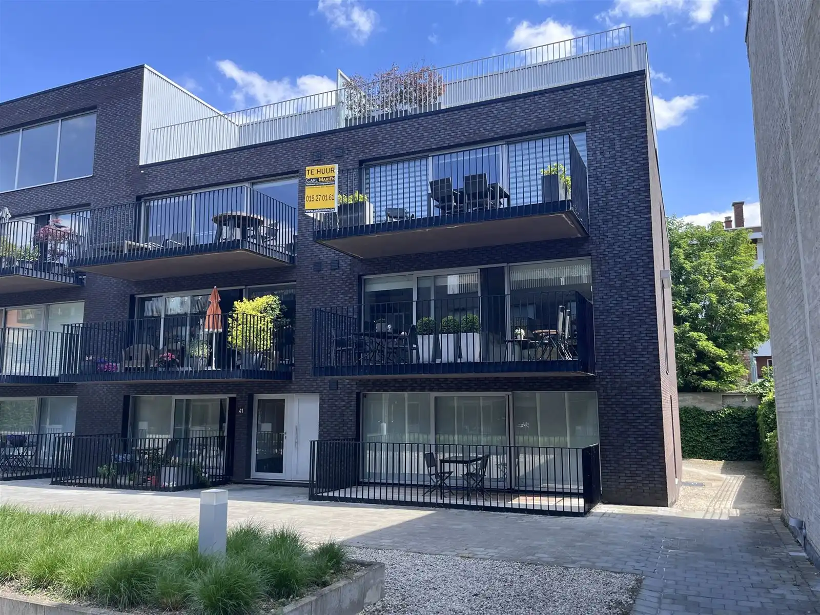 Duplex/Penthouse foto {{pictureIndex}}