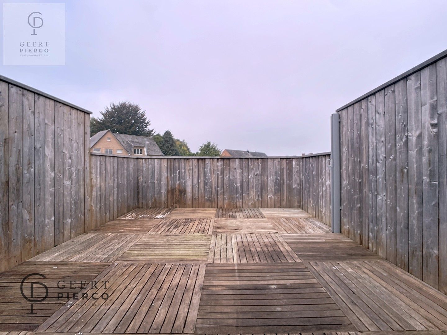 Handelszaak met woonst foto 21