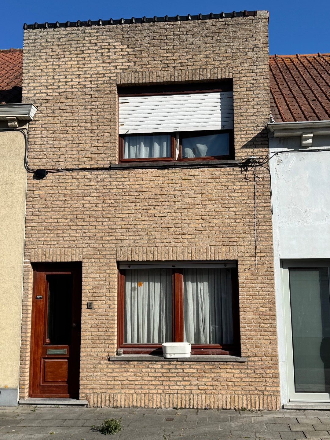 ()=>{if(producerUpdateValueVersion(node),producerAccessed(node),node.value===ERRORED)throw node.error;return node.value} Zakstraat 9 - - 8400 Oostende