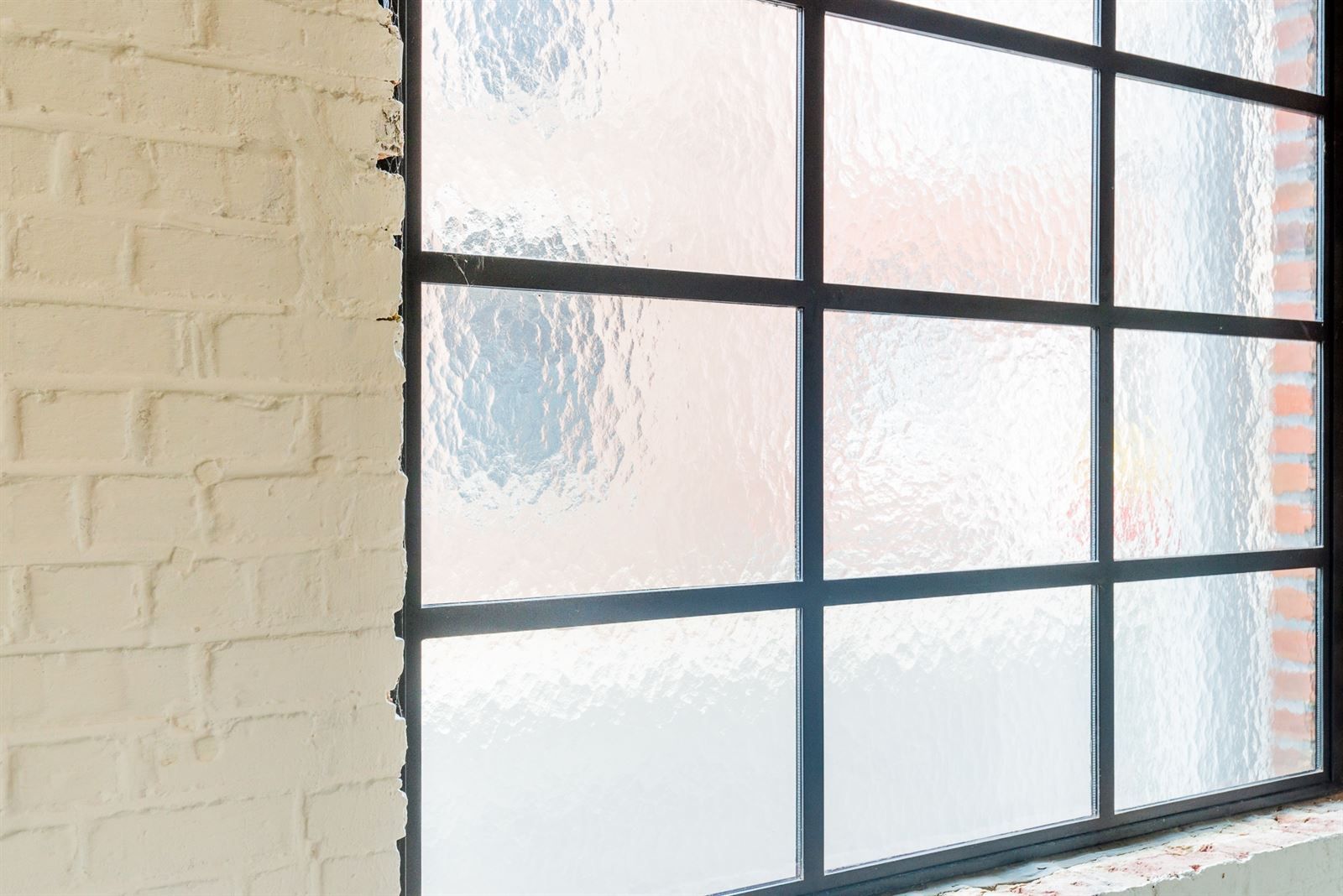 Herenhuis met enorm potentieel foto 13