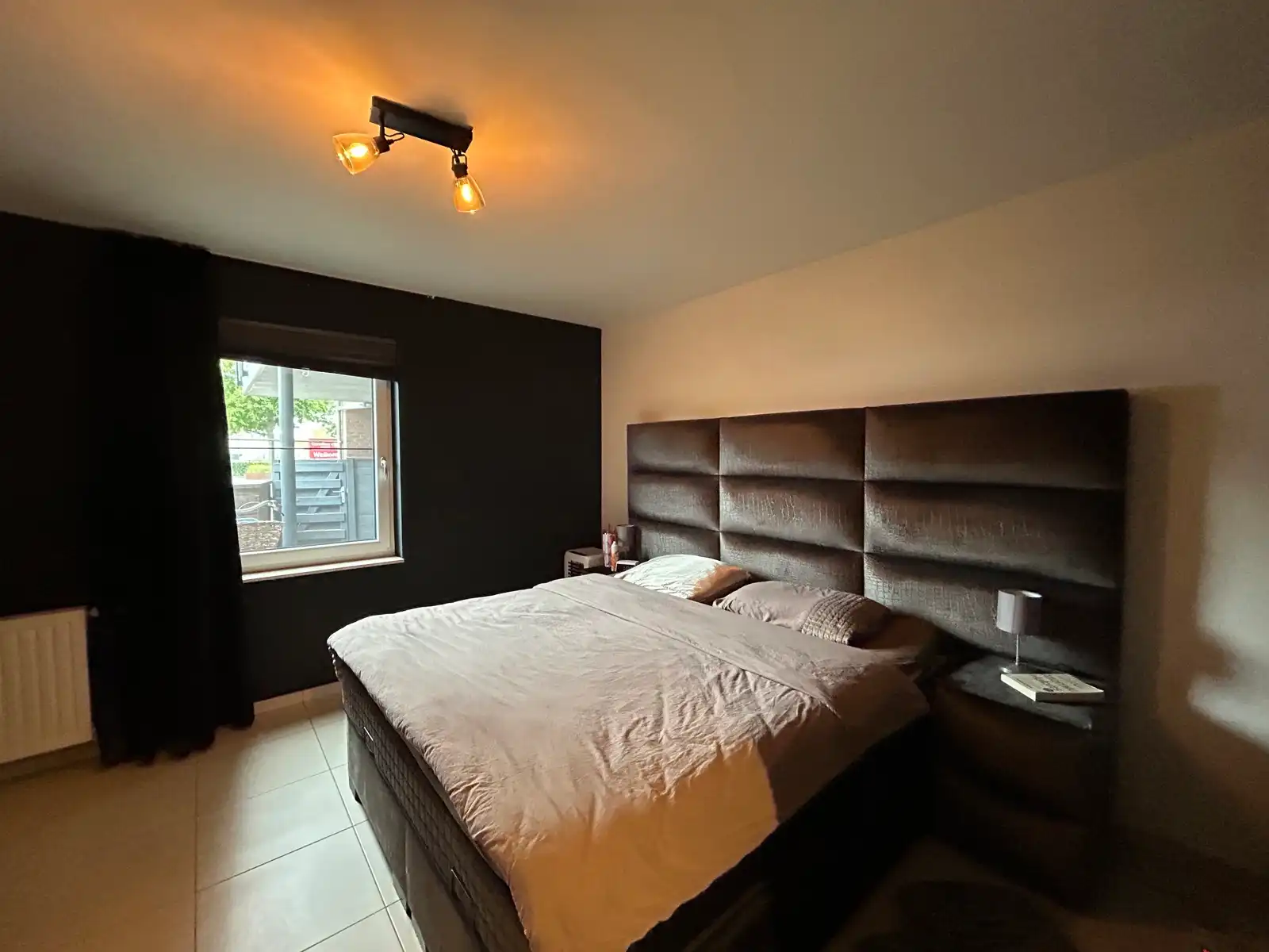 Appartement te huur foto 15