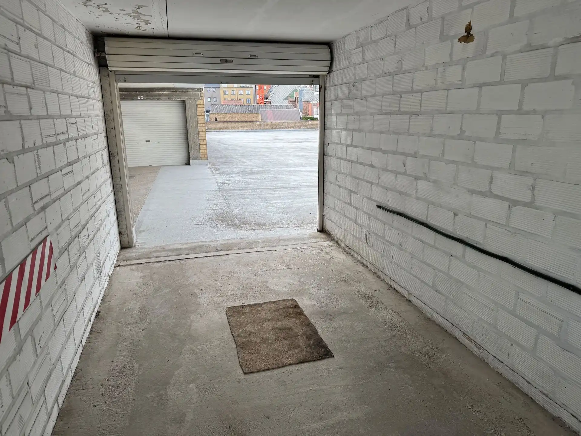 garage foto 6
