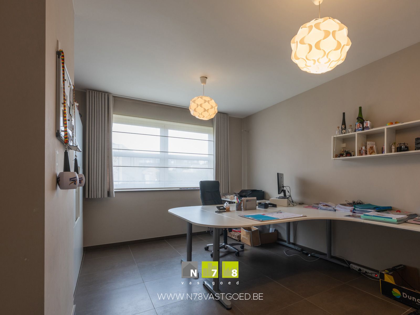 Huis te koop foto 12