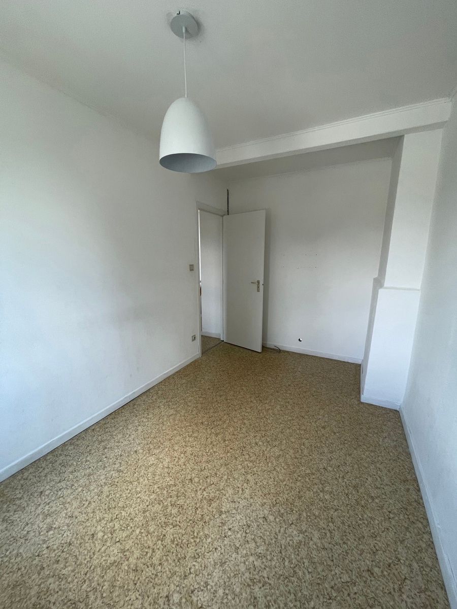 Huis te huur foto 14