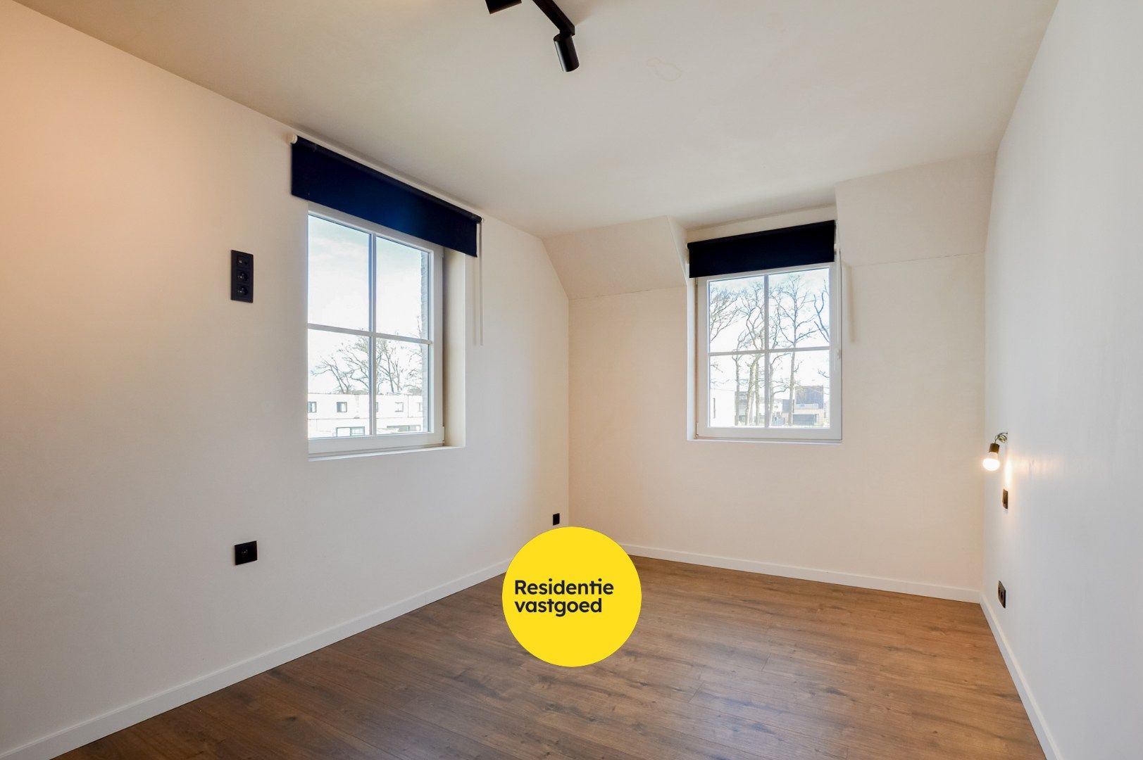 Prachtige, energiezuinige gezinswoning met zonnige tuin te Varsenare foto 12