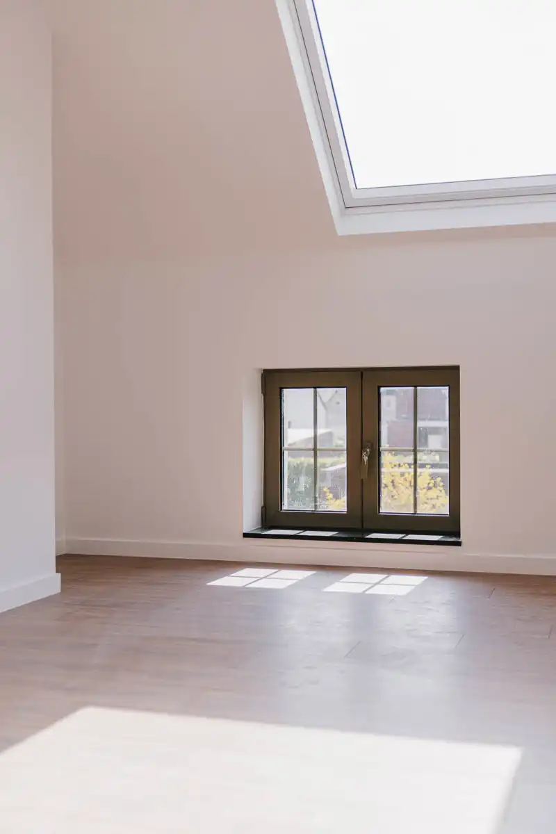 Prachtige, kwalitatief gerenoveerde villa op toplocatie foto 13