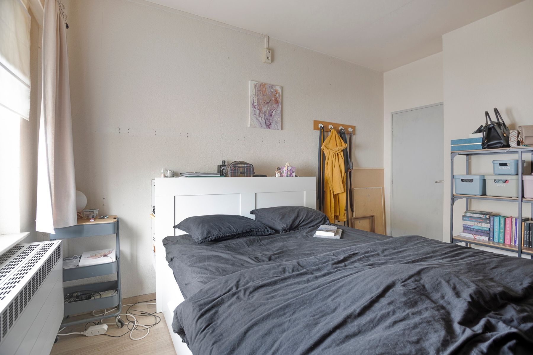 Appartement te koop foto 10