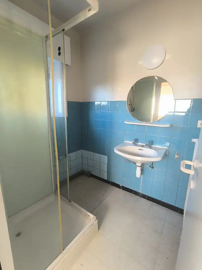 Alleenstaande woning foto 7