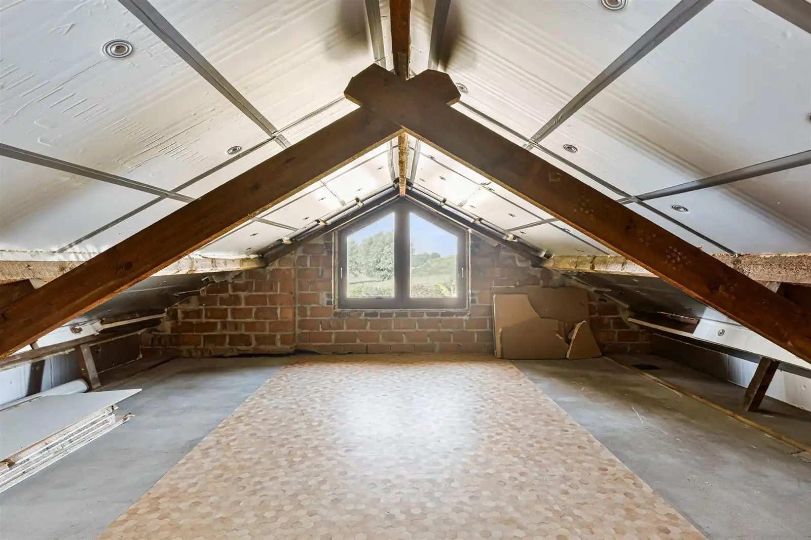 Gerenoveerde villa (450m²) met 4 à 5 slaapkamers op 17a 05ca foto 24