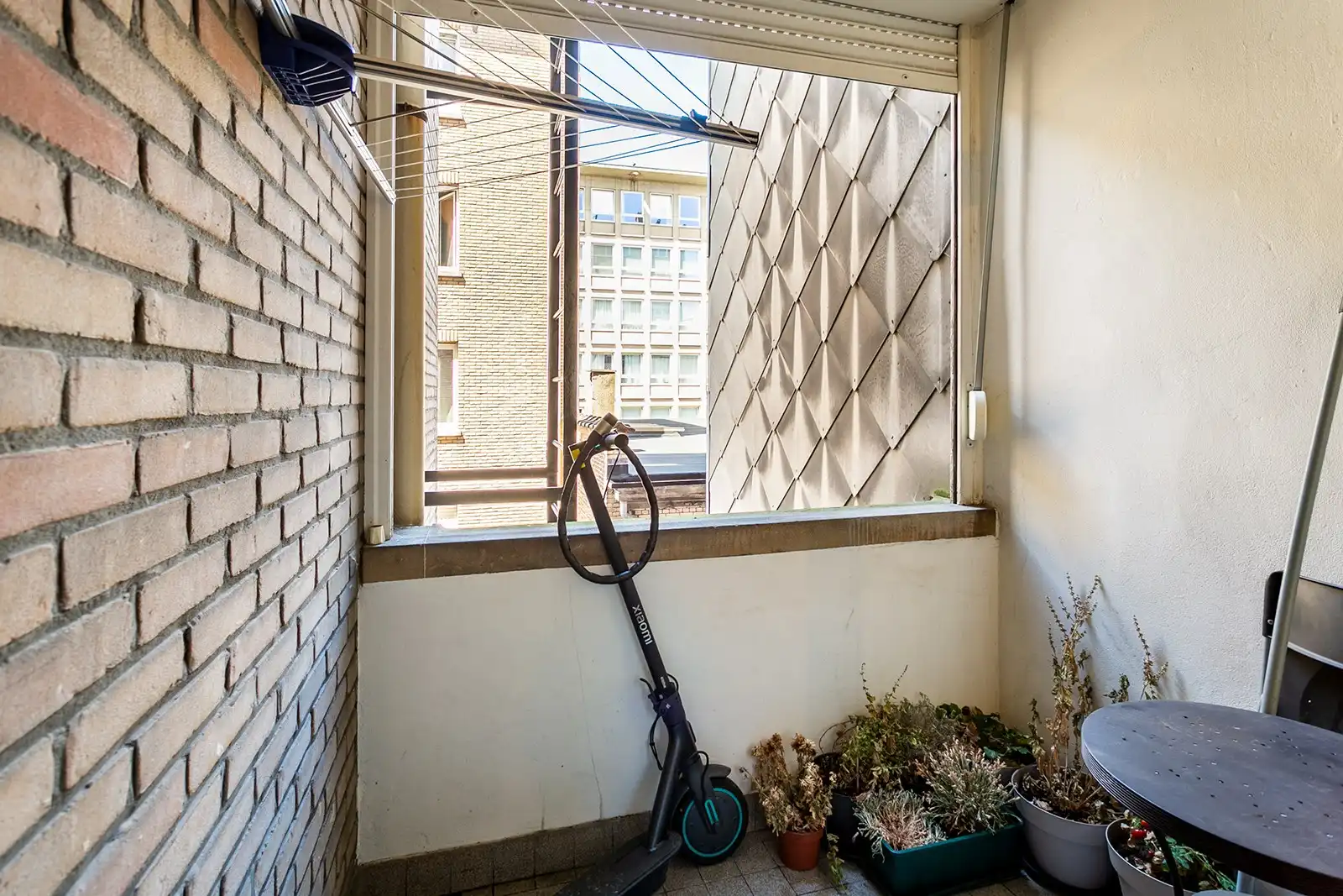 Appartement op centrale locatie! foto 18