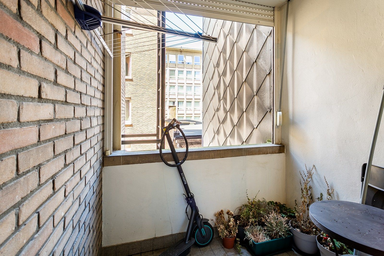 Appartement op centrale locatie! foto 18