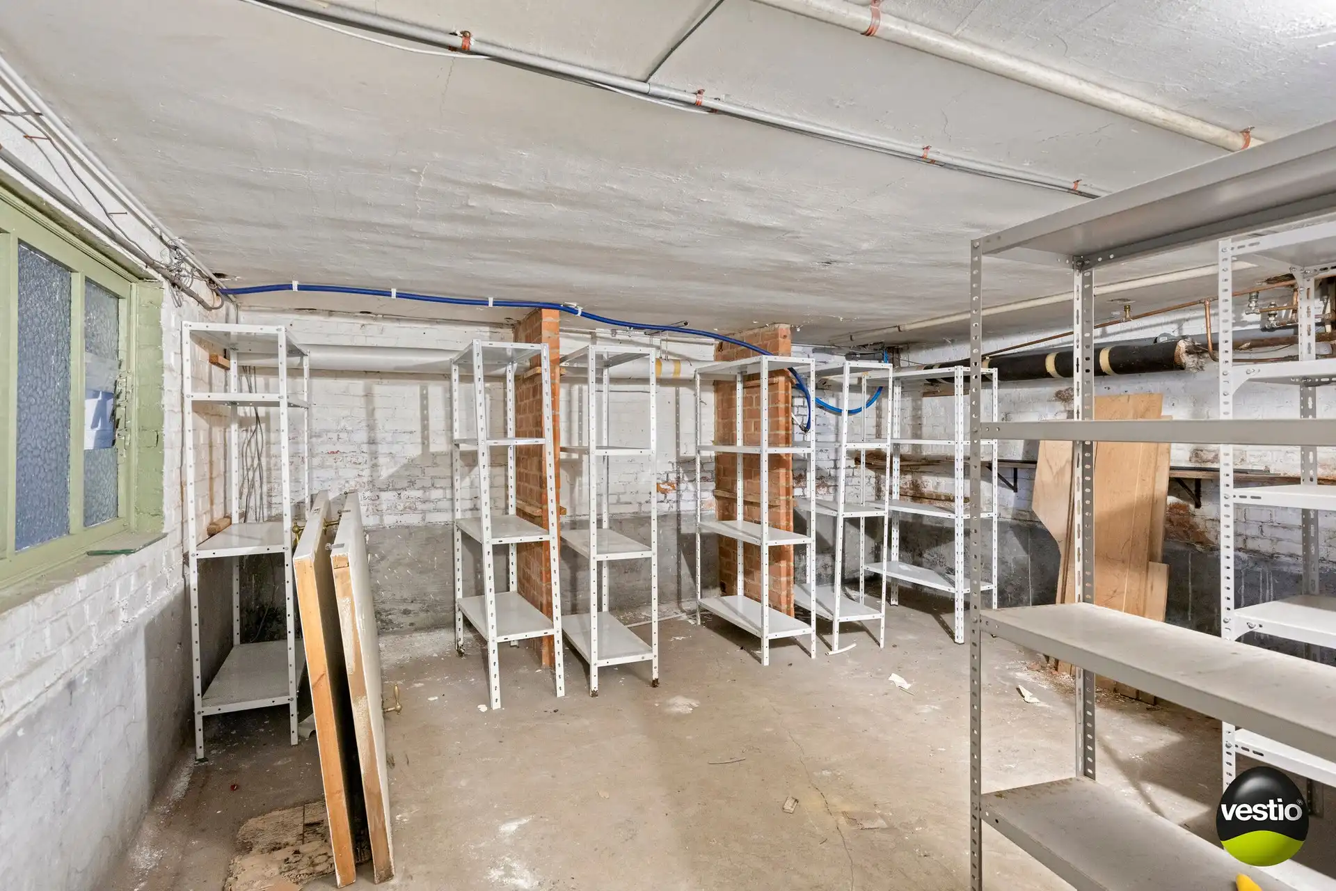 Karaktervolle herenwoning met stadstuin op toplocatie in hartje Hasselt foto 21